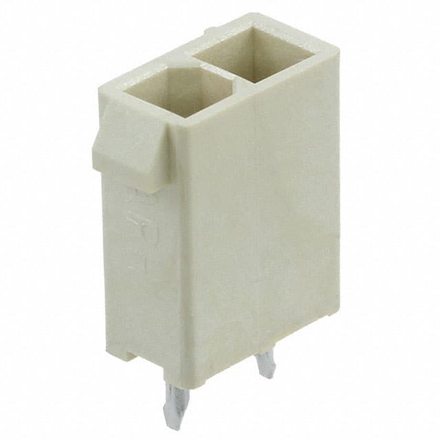 G874D021202CEU Amphenol ICC (Commercial Products)  Headers Male Pins